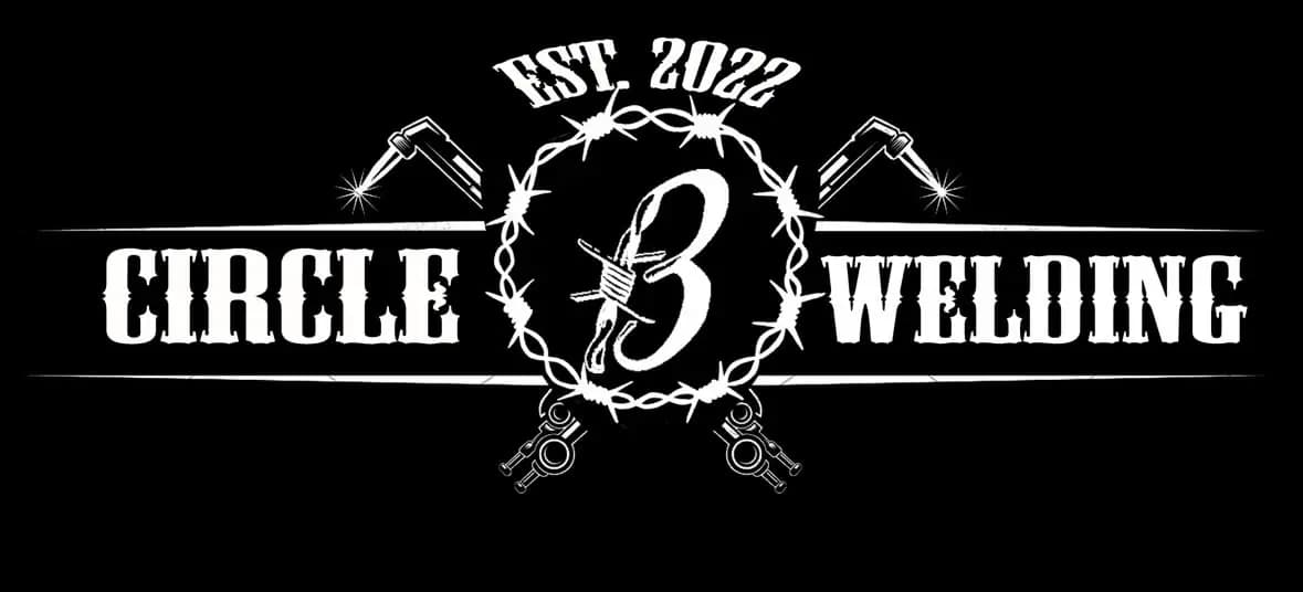 Circle B Welding